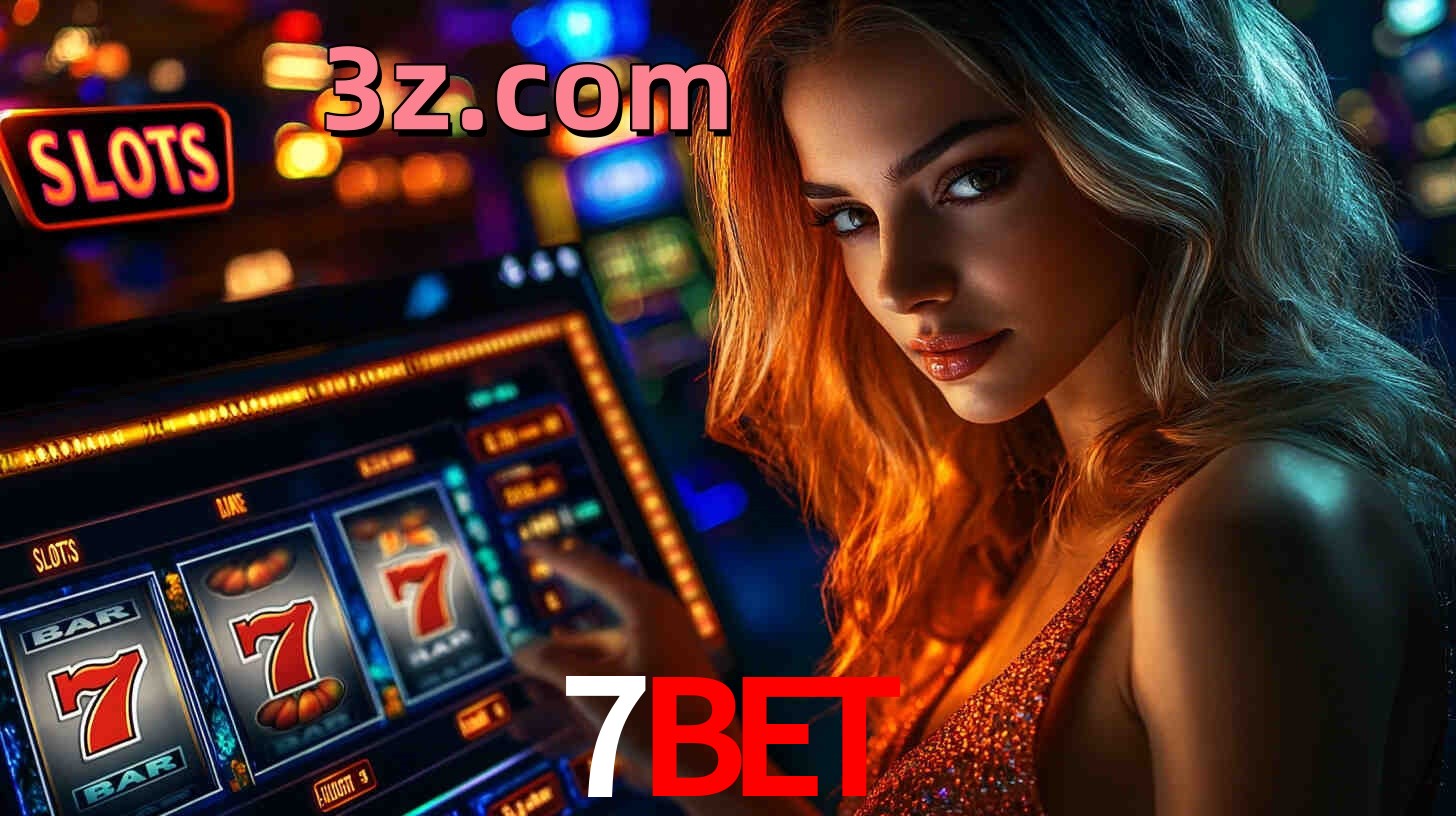 Apostas Esportivas no 7BET